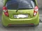 Жёлто-зеленый Chevrolet Spark, 3 позиция 2012 года, КПП Механика, в Коканд за 5 400 y.e. id5216194