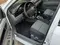Белый Chevrolet Gentra, 3 позиция 2020 года, КПП Автомат, в Ташкент за 12 200 y.e. id5208048