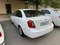Белый Chevrolet Gentra, 3 позиция 2020 года, КПП Автомат, в Ташкент за 12 200 y.e. id5208048