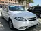 Белый Chevrolet Gentra, 3 позиция 2023 года, КПП Автомат, в Джизак за 15 700 y.e. id5200719
