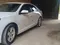 Chevrolet Malibu, 2 позиция 2013 года, КПП Механика, в Фергана за 13 000 y.e. id6299784