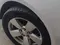 Chevrolet Malibu, 2 позиция 2013 года, КПП Механика, в Фергана за 13 000 y.e. id6299784