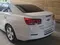 Chevrolet Malibu, 2 позиция 2013 года, КПП Механика, в Фергана за 13 000 y.e. id6299784