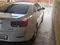 Chevrolet Malibu, 2 позиция 2013 года, КПП Механика, в Фергана за 13 000 y.e. id6299784