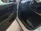 Chevrolet Malibu, 2 позиция 2013 года, КПП Механика, в Фергана за 13 000 y.e. id6299784