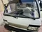 Белый Chevrolet Labo 2021 года, КПП Механика, в Ургенч за ~7 121 y.e. id5119536