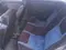 Daewoo Nexia II, 4 позиция DOHC 2009 года, КПП Механика, в Яккабаг за ~3 051 y.e. id6402448