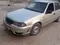 Daewoo Nexia II, 4 позиция DOHC 2009 года, КПП Механика, в Яккабаг за ~3 051 y.e. id6402448