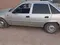 Daewoo Nexia II, 4 позиция DOHC 2009 года, КПП Механика, в Яккабаг за ~3 051 y.e. id6402448