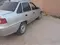 Daewoo Nexia II, 4 позиция DOHC 2009 года, КПП Механика, в Яккабаг за ~3 051 y.e. id6402448