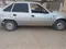 Daewoo Nexia II, 4 позиция DOHC 2009 года, КПП Механика, в Яккабаг за ~3 051 y.e. id6402448