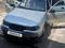 Daewoo Nexia II, 4 позиция DOHC 2009 года, КПП Механика, в Яккабаг за ~3 051 y.e. id6402448