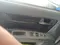 Серый Chevrolet Lacetti, 3 позиция 2006 года, КПП Автомат, в Бухара за 8 000 y.e. id4973695