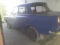 Москвич 412 1984 года, КПП Механика, в Навои за 700 y.e. id6595363