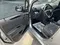 Серебристый Chevrolet Spark, 4 позиция 2017 года, КПП Автомат, в Коканд за 8 000 y.e. id4998444