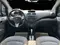 Серебристый Chevrolet Spark, 4 позиция 2017 года, КПП Автомат, в Коканд за 8 000 y.e. id4998444