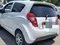 Chevrolet Spark 2019 года, КПП Механика, в Янгиюль за ~7 008 y.e. id5207234