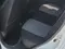 Chevrolet Spark 2019 yil, КПП Mexanika, shahar Yangiyo'l uchun ~7 008 у.е. id5207234