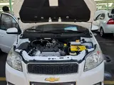 Chevrolet Nexia 3, 4 позиция 2018 года, КПП Автомат, в Ташкент за 8 600 y.e. id5234652, Фото №1