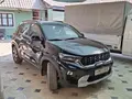 Kia Sonet 2025 года, в Джизак за ~19 900 y.e. id6734091