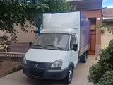 ГАЗ 2012 года, в Наманган за 11 000 y.e. id6438131, Фото №1