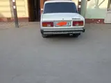 ВАЗ (Lada) 2105 1994 года, КПП Механика, в Андижан за 2 200 y.e. id6677334, Фото №1