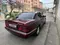 Mercedes-Benz C 300 1996 yil, shahar Denov uchun ~7 151 у.е. id5209009