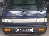 Тё̀мно-си́ний Chevrolet Labo 2024 года, КПП Механика, в Ташкент за 8 150 y.e. id5027924, Фото №1
