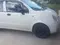 Chevrolet Matiz, 1 позиция 2014 года, КПП Механика, в Ташкент за 3 800 y.e. id5107418