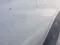Chevrolet Matiz, 1 pozitsiya 2014 yil, КПП Mexanika, shahar Toshkent uchun 3 800 у.е. id5107418