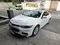Белый Chevrolet Malibu 2 2018 года, КПП Автомат, в Коканд за 22 000 y.e. id5213653
