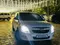 Белый Chevrolet Cobalt, 2 позиция 2019 года, КПП Механика, в Карши за ~10 726 y.e. id5183639