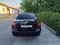 Черный Chevrolet Nexia 3, 4 позиция 2022 года, КПП Автомат, в Андижан за 11 500 y.e. id5140217