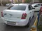 Chevrolet Cobalt, 2 pozitsiya 2020 yil, КПП Mexanika, shahar Toshkent uchun 9 500 у.е. id5188461