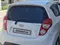 Белый Chevrolet Spark, 2 позиция 2017 года, КПП Механика, в Самарканд за 7 600 y.e. id5218819