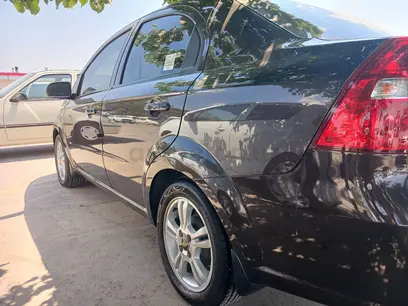 Перламутрово-коричневый Chevrolet Nexia 3, 4 позиция 2019 года, КПП Автомат, в Ташкент за 9 800 y.e. id5166285