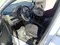 Chevrolet Cobalt, 3 позиция 2019 года, КПП Механика, в Самарканд за 10 500 y.e. id5135499