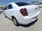 Chevrolet Cobalt, 3 pozitsiya 2019 yil, КПП Mexanika, shahar Samarqand uchun 10 500 у.е. id5135499