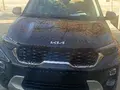 Kia Sonet 2024 yil, shahar Buxoro uchun 18 800 у.е. id6312040