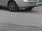 Kulrang Chevrolet Cobalt, 2 pozitsiya 2014 yil, КПП Mexanika, shahar Uzun tumani uchun 10 000 у.е. id5205796