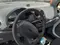 Chevrolet Matiz, 2 позиция 2017 года, КПП Механика, в Термез за ~5 141 y.e. id5114538