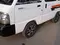 Chevrolet Damas 2020 года, КПП Механика, в Андижан за 7 000 y.e. id5190477