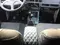 Chevrolet Damas 2020 года, КПП Механика, в Андижан за 7 000 y.e. id5190477