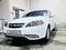 Белый Chevrolet Gentra, 3 позиция 2021 года, КПП Автомат, в Самарканд за 14 000 y.e. id5019871