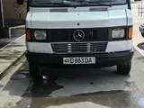 Mercedes-Benz  207 1993 yil, shahar Farg'ona uchun 6 800 у.е. id6418688, Fotosurat №1