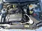 Chevrolet Nexia 2, 4 позиция DOHC 2014 года, КПП Механика, в Самарканд за 6 500 y.e. id4898334