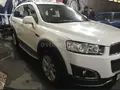 Chevrolet Captiva, 3 позиция 2013 года, КПП Автомат, в Ташкент за 13 500 y.e. id5003401