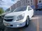 Chevrolet Cobalt, 4 позиция 2022 года, КПП Автомат, в Бухара за 12 000 y.e. id5142528