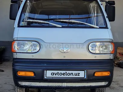 Chevrolet Damas 2011 года, в Ташкент за 5 400 y.e. id4955724
