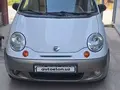 Chevrolet Matiz, 3 позиция 2009 года, КПП Механика, в Ташкент за 3 000 y.e. id6433417